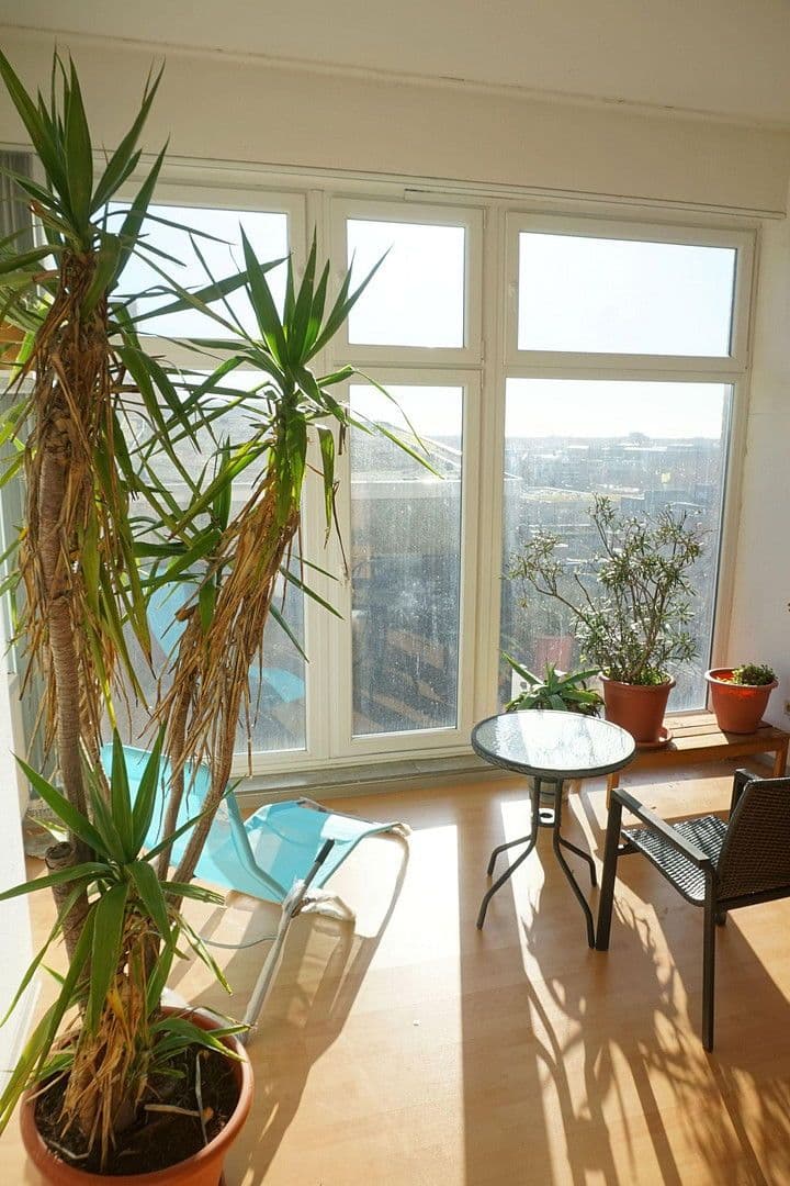 Predaj bytu 6-izbový 129 m², Meitnerstr. 4, Hannover, Dolné Sasko Predaj bytu 6-izbový 129 m², Meitnerstr. 4, Hannover, Dolné Sasko