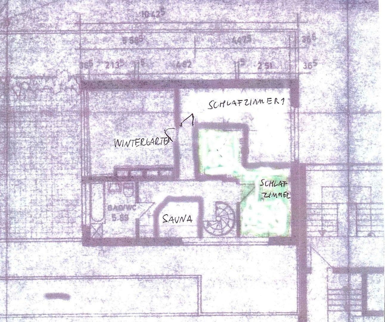 Predaj bytu 6-izbový 129 m², Meitnerstr. 4, Hannover, Dolné Sasko Predaj bytu 6-izbový 129 m², Meitnerstr. 4, Hannover, Dolné Sasko