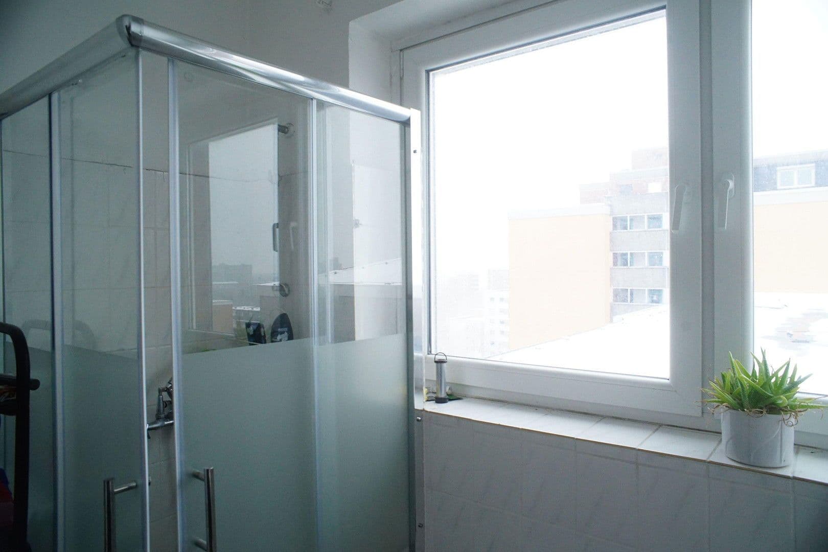 Predaj bytu 6-izbový 129 m², Meitnerstr. 4, Hannover, Dolné Sasko Predaj bytu 6-izbový 129 m², Meitnerstr. 4, Hannover, Dolné Sasko