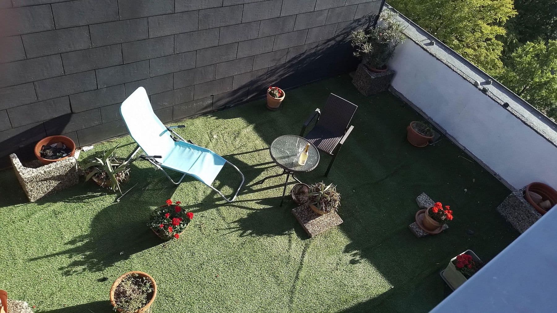 Predaj bytu 6-izbový 129 m², Meitnerstr. 4, Hannover, Dolné Sasko Predaj bytu 6-izbový 129 m², Meitnerstr. 4, Hannover, Dolné Sasko