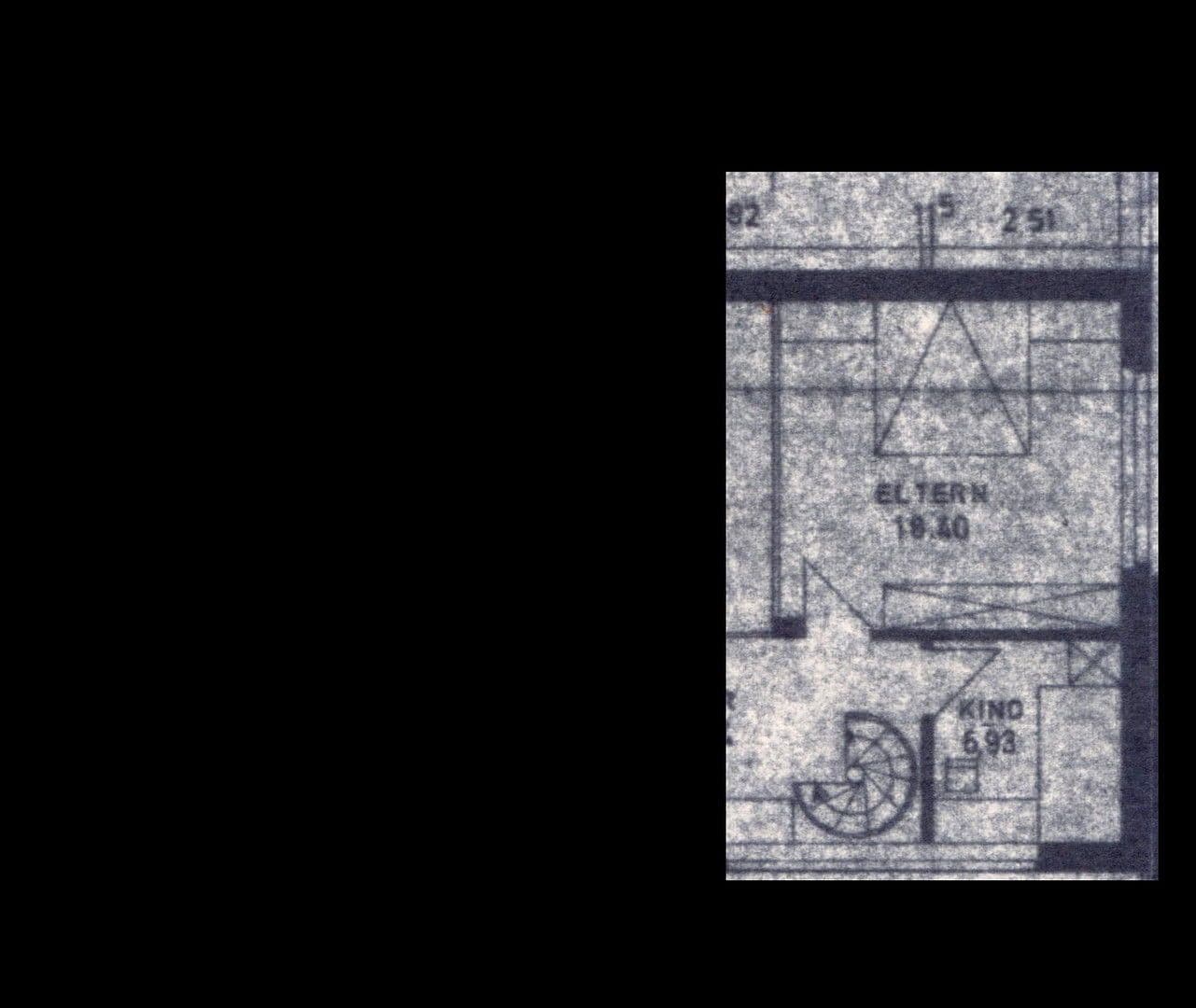 Predaj bytu 6-izbový 129 m², Meitnerstr. 4, Hannover, Dolné Sasko Predaj bytu 6-izbový 129 m², Meitnerstr. 4, Hannover, Dolné Sasko