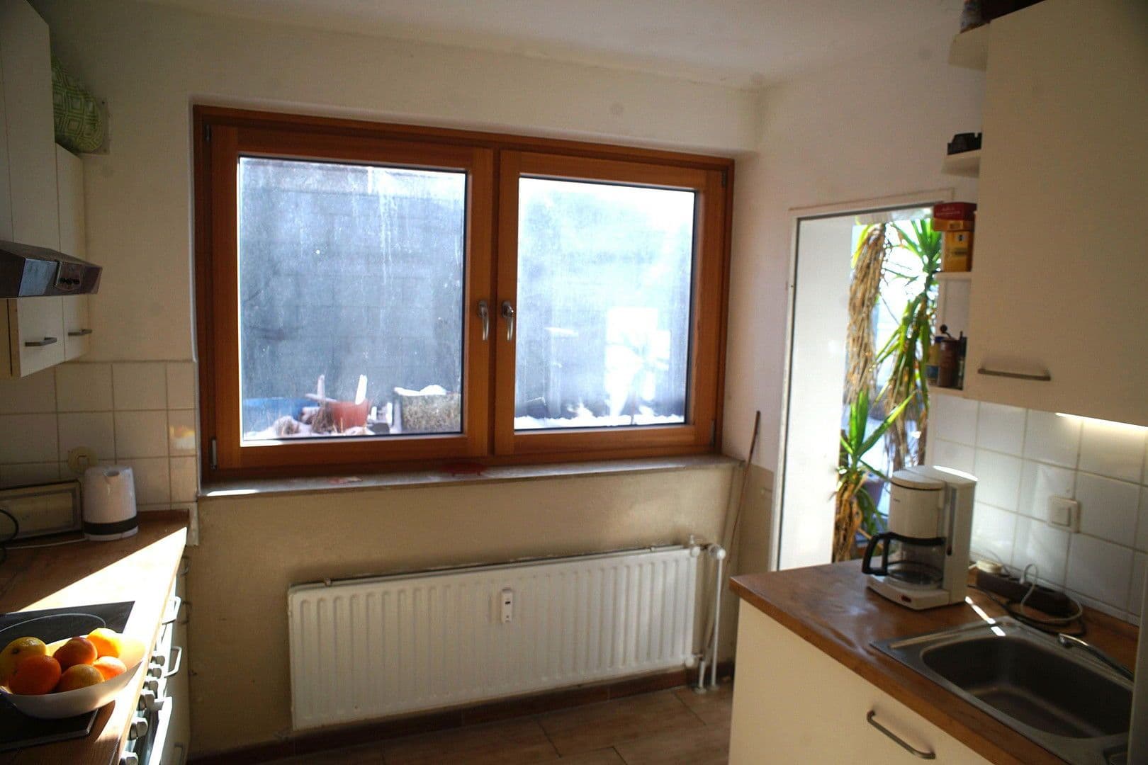 Predaj bytu 6-izbový 129 m², Meitnerstr. 4, Hannover, Dolné Sasko Predaj bytu 6-izbový 129 m², Meitnerstr. 4, Hannover, Dolné Sasko