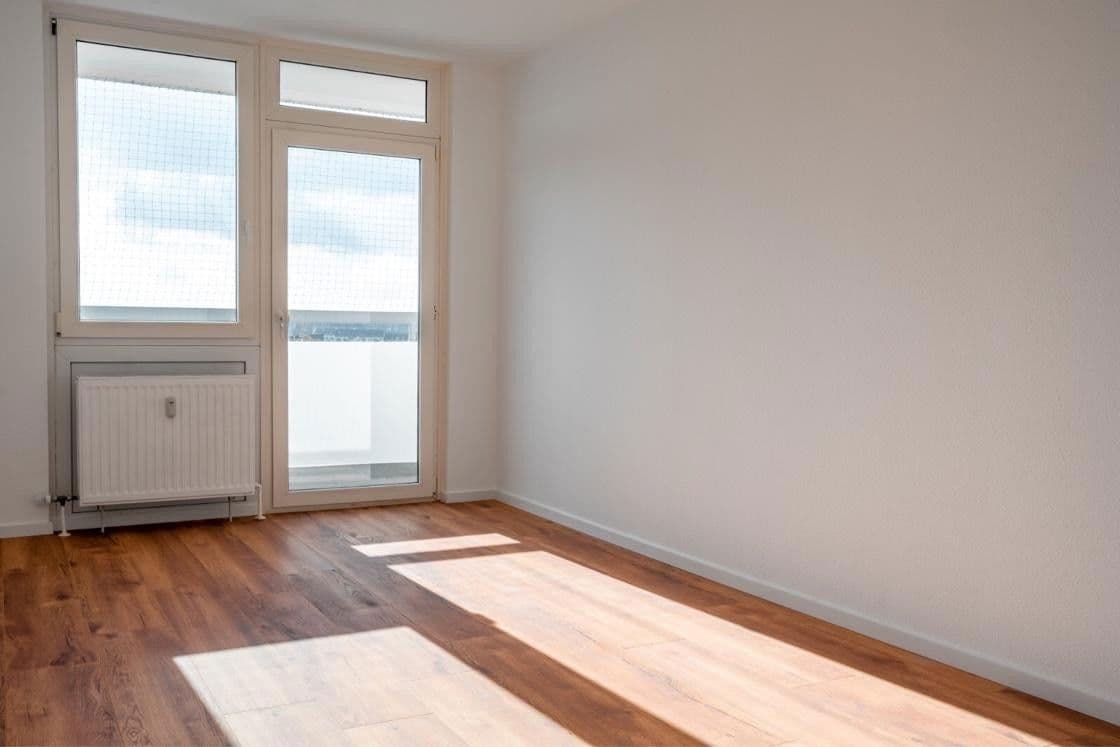Predaj bytu 2-izbový 63 m², Hanau, Hesensko Predaj bytu 2-izbový 63 m², Hanau, Hesensko