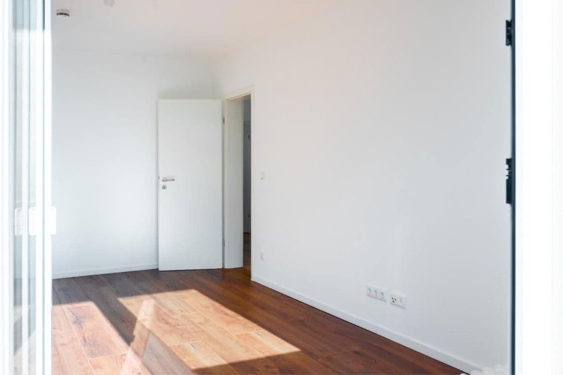 Predaj bytu 2-izbový 63 m², Hanau, Hesensko Predaj bytu 2-izbový 63 m², Hanau, Hesensko