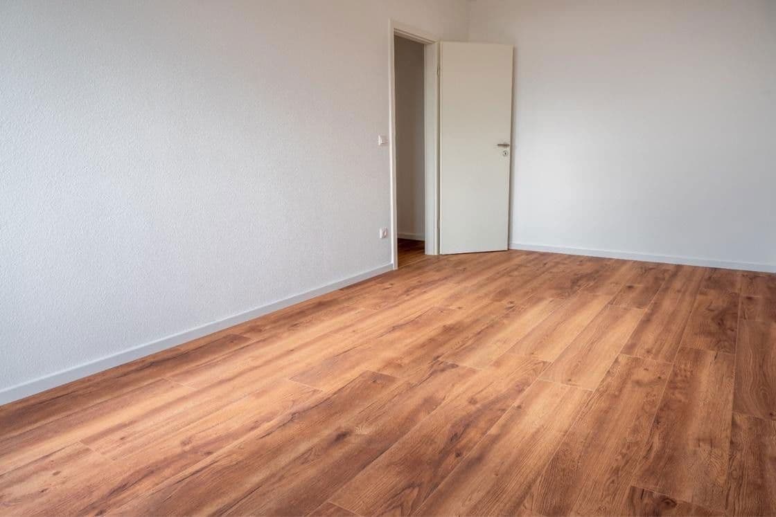 Predaj bytu 2-izbový 63 m², Hanau, Hesensko Predaj bytu 2-izbový 63 m², Hanau, Hesensko