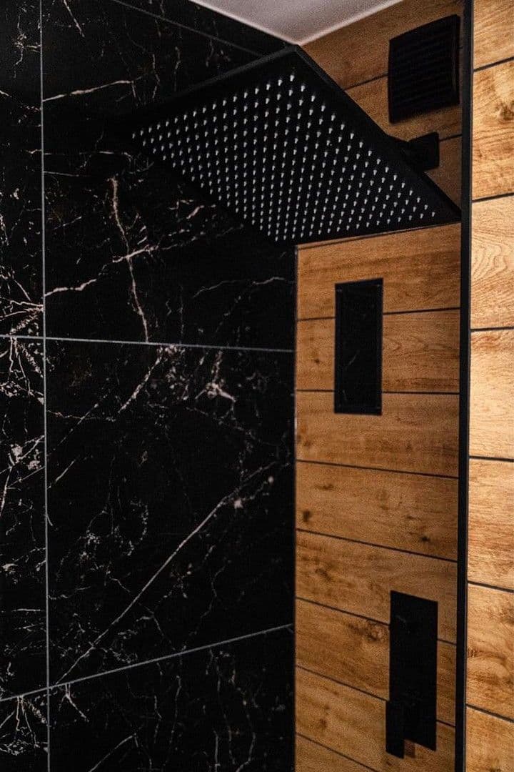 Predaj bytu 2-izbový 63 m², Hanau, Hesensko Predaj bytu 2-izbový 63 m², Hanau, Hesensko