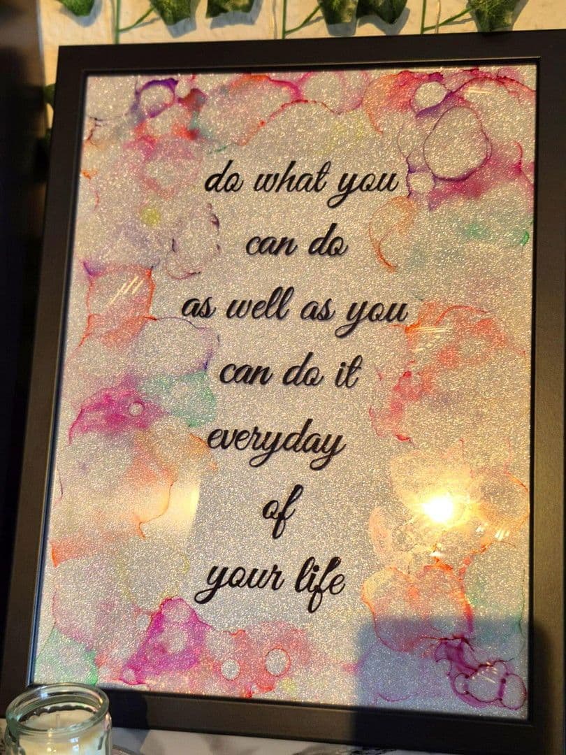 Prenájom bytu 3-izbový 85 m², Rödermark, Hesensko Prenájom bytu 3-izbový 85 m², Rödermark, Hesensko