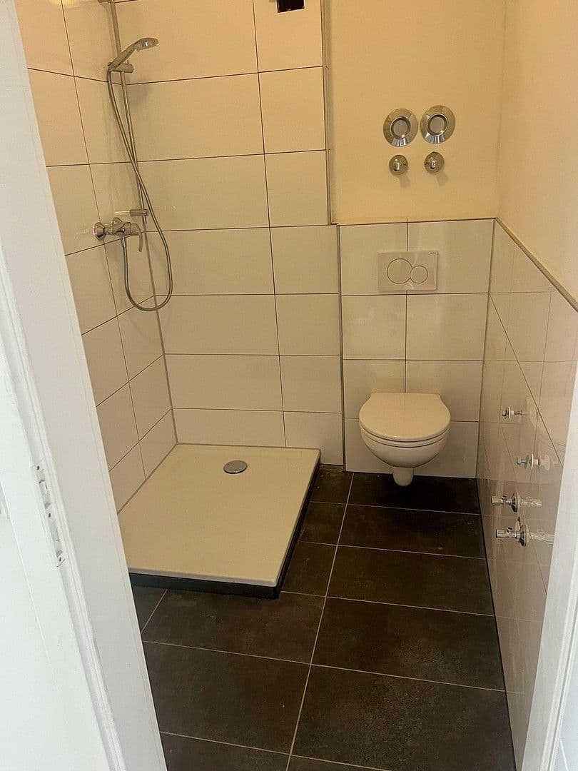 Predaj bytu 2-izbový 65 m², Köln, Severné Porýnie - Westfálsko Predaj bytu 2-izbový 65 m², Köln, Severné Porýnie - Westfálsko