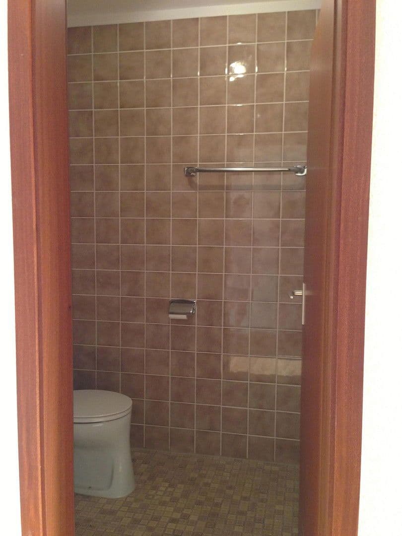 Predaj bytu 3-izbový 102 m², Kappelwindeckstraße 2b, Bühl, Bádensko-Wurttembersko Predaj bytu 3-izbový 102 m², Kappelwindeckstraße 2b, Bühl, Bádensko-Wurttembersko