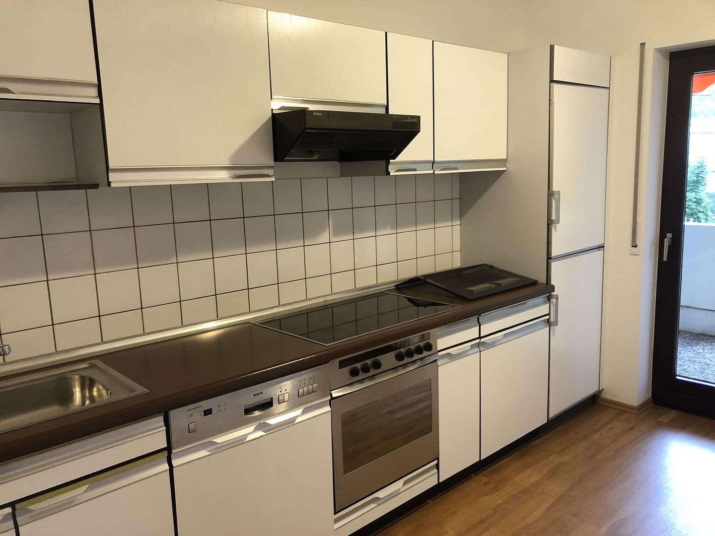 Predaj bytu 3-izbový 102 m², Kappelwindeckstraße 2b, Bühl, Bádensko-Wurttembersko Predaj bytu 3-izbový 102 m², Kappelwindeckstraße 2b, Bühl, Bádensko-Wurttembersko