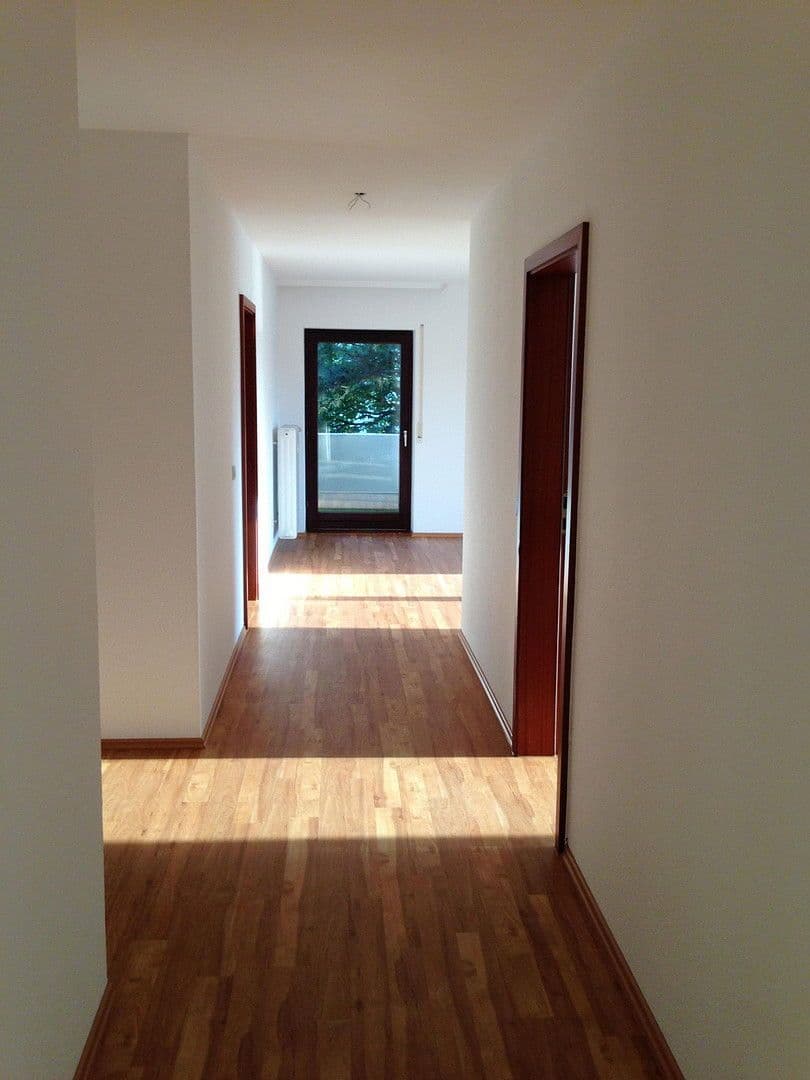 Predaj bytu 3-izbový 102 m², Kappelwindeckstraße 2b, Bühl, Bádensko-Wurttembersko Predaj bytu 3-izbový 102 m², Kappelwindeckstraße 2b, Bühl, Bádensko-Wurttembersko