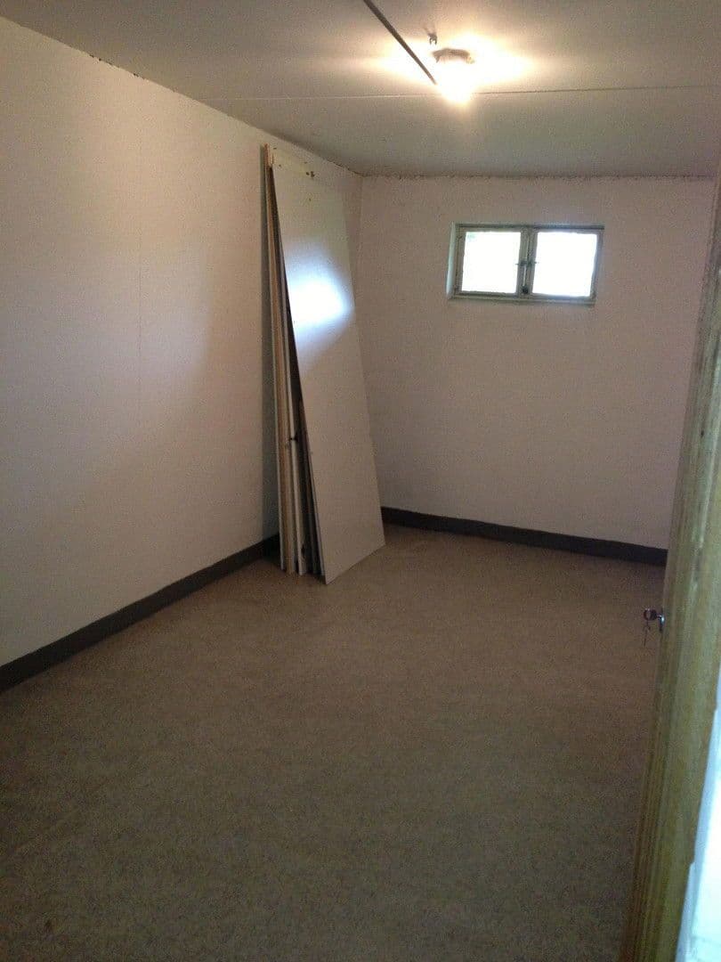 Predaj bytu 3-izbový 102 m², Kappelwindeckstraße 2b, Bühl, Bádensko-Wurttembersko Predaj bytu 3-izbový 102 m², Kappelwindeckstraße 2b, Bühl, Bádensko-Wurttembersko