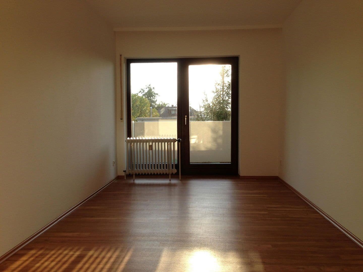 Predaj bytu 3-izbový 102 m², Kappelwindeckstraße 2b, Bühl, Bádensko-Wurttembersko Predaj bytu 3-izbový 102 m², Kappelwindeckstraße 2b, Bühl, Bádensko-Wurttembersko