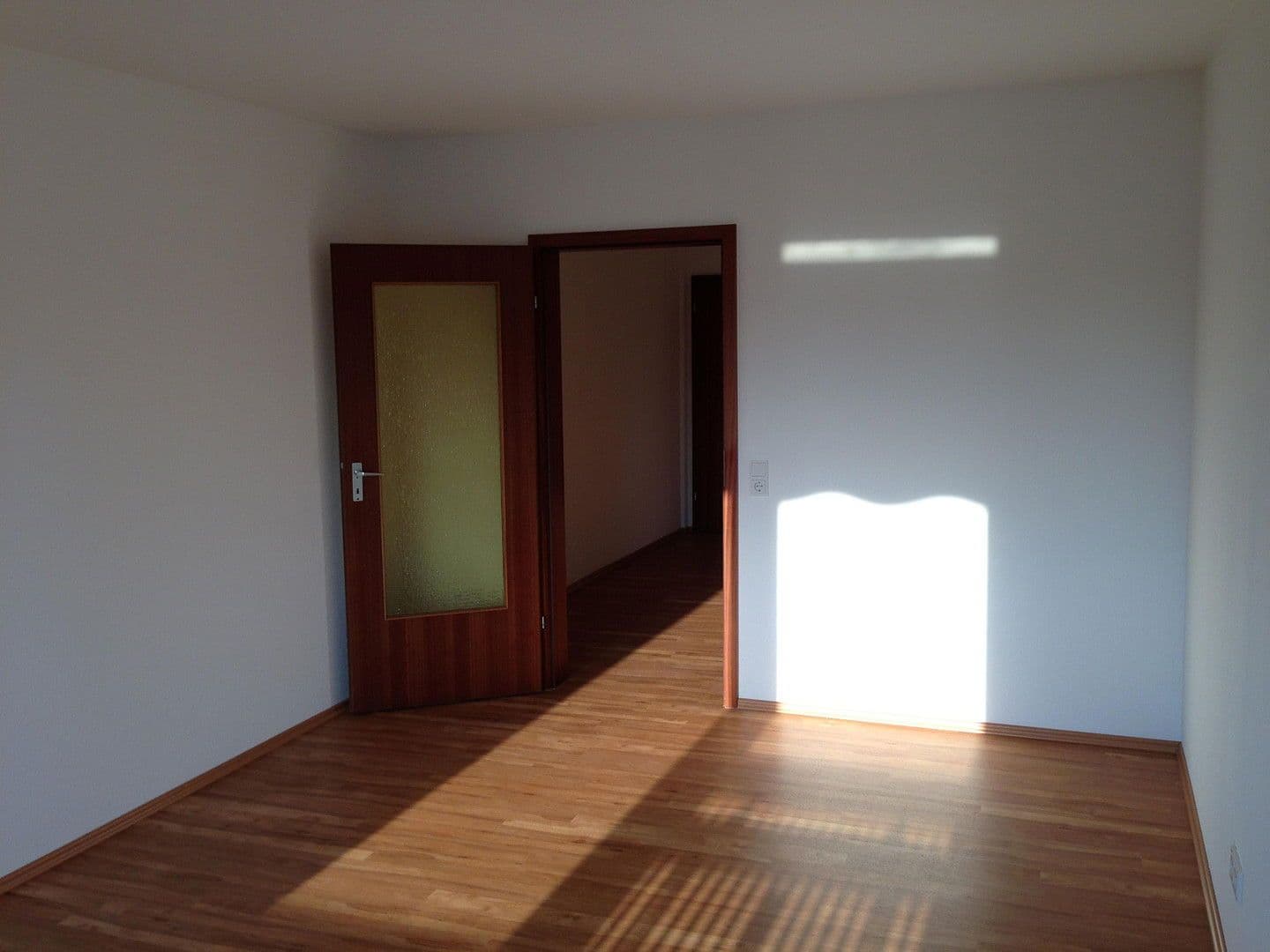 Predaj bytu 3-izbový 102 m², Kappelwindeckstraße 2b, Bühl, Bádensko-Wurttembersko Predaj bytu 3-izbový 102 m², Kappelwindeckstraße 2b, Bühl, Bádensko-Wurttembersko