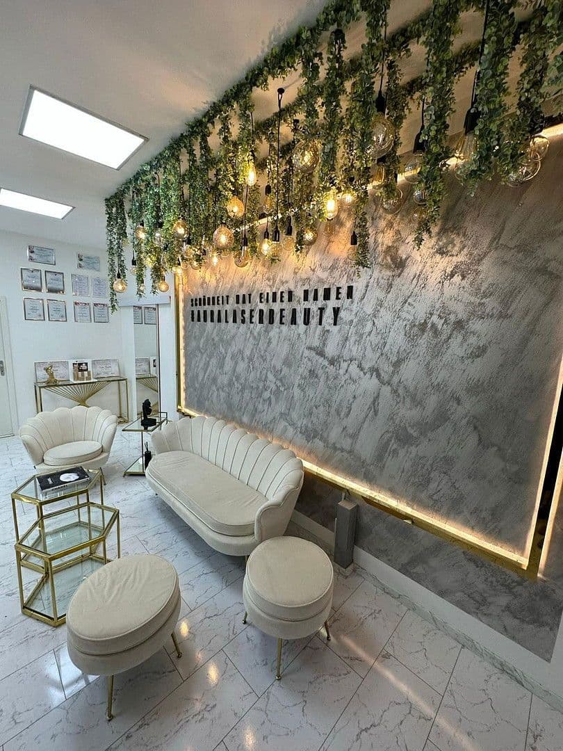 Prenájom kancelárie 85 m², Max-Planck-Straße 17, Unterschleißheim, Bavorsko Prenájom kancelárie 85 m², Max-Planck-Straße 17, Unterschleißheim, Bavorsko