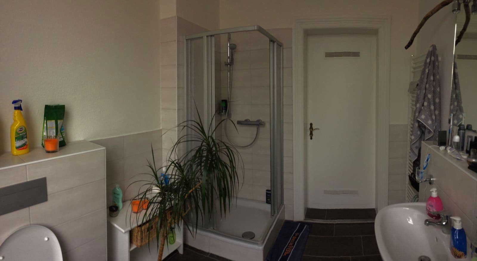 Predaj domu 180 m², pozemek 139 m², Dorumstr. 8, Bremen, Brémy Predaj domu 180 m², pozemek 139 m², Dorumstr. 8, Bremen, Brémy