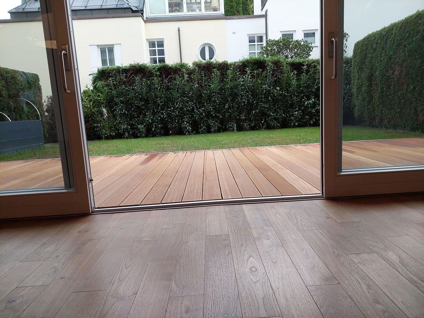 Prenájom bytu 2-izbový 92 m², Salzburg, Salzbursko Prenájom bytu 2-izbový 92 m², Salzburg, Salzbursko