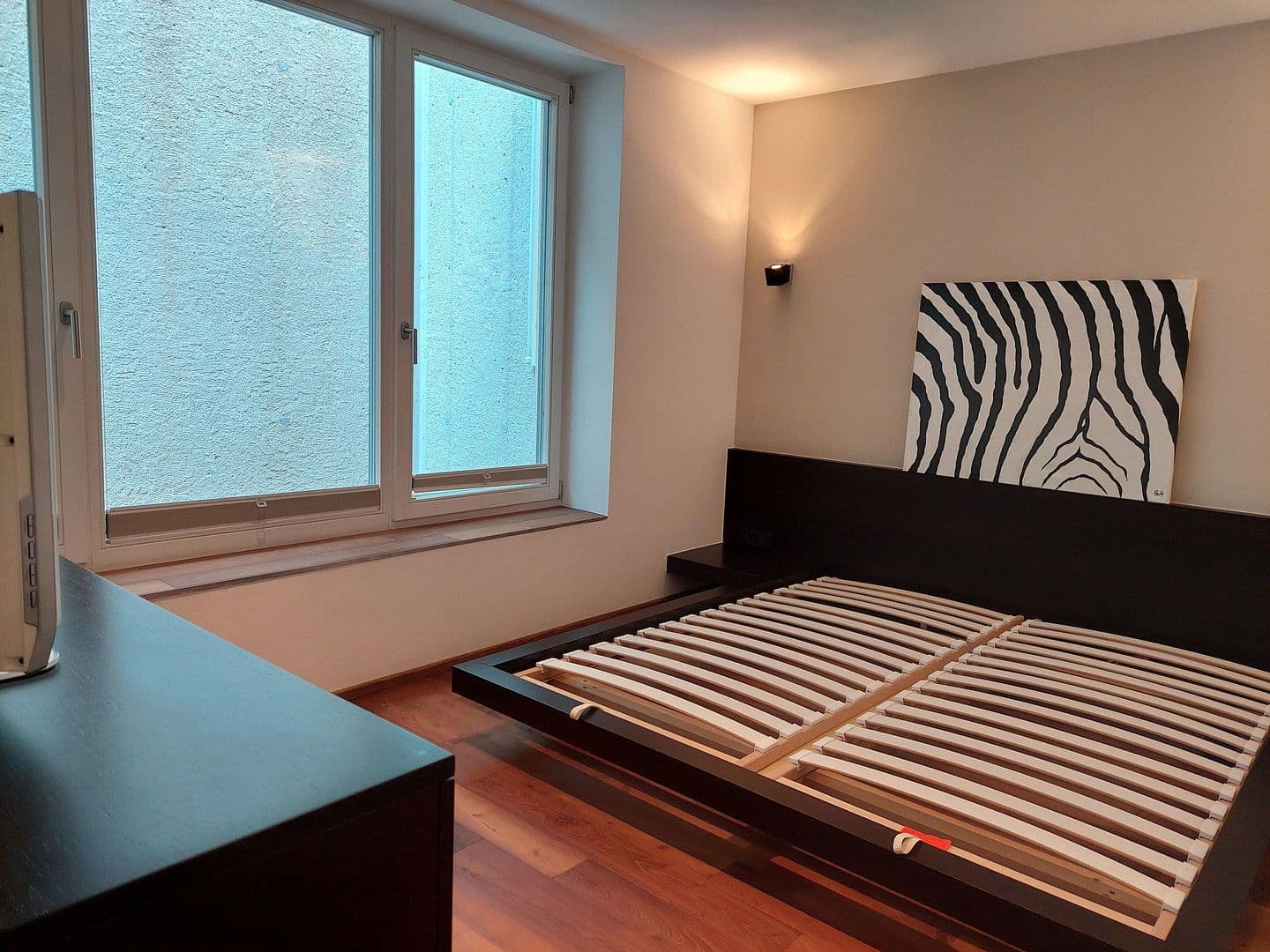 Prenájom bytu 2-izbový 92 m², Salzburg, Salzbursko Prenájom bytu 2-izbový 92 m², Salzburg, Salzbursko