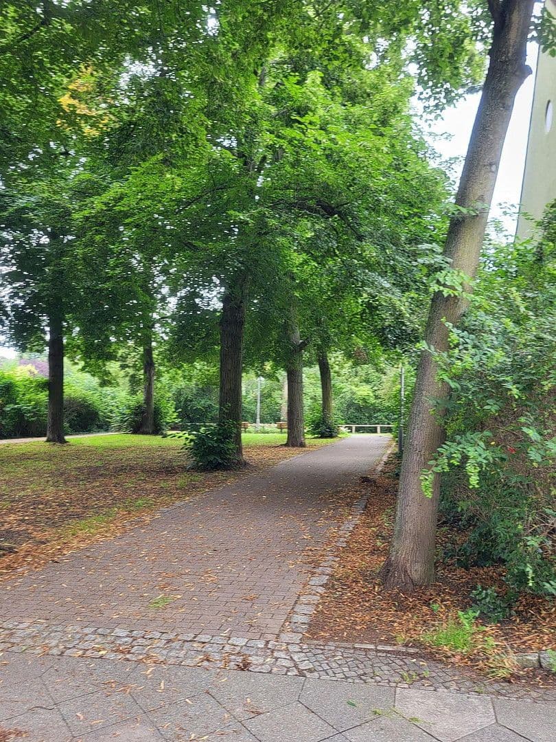 Predaj domu 100 m², pozemek 216 m², Berlin, Berlín Predaj domu 100 m², pozemek 216 m², Berlin, Berlín