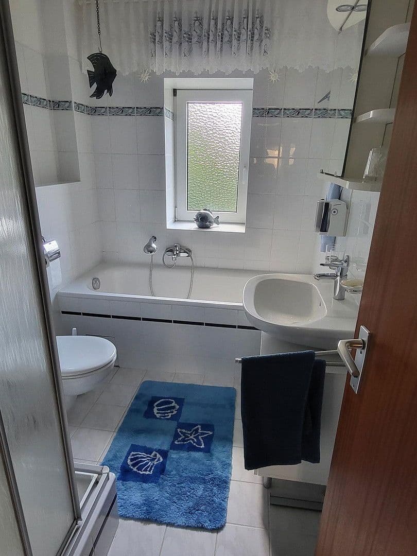 Predaj domu 100 m², pozemek 216 m², Berlin, Berlín Predaj domu 100 m², pozemek 216 m², Berlin, Berlín