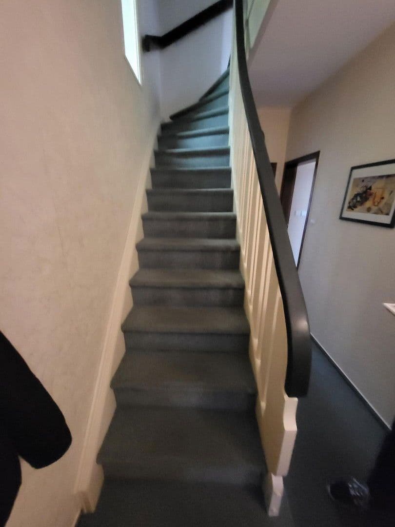 Predaj domu 100 m², pozemek 216 m², Berlin, Berlín Predaj domu 100 m², pozemek 216 m², Berlin, Berlín