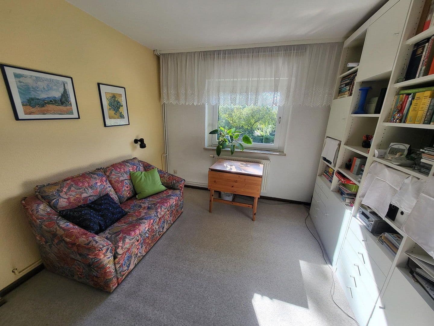 Predaj domu 100 m², pozemek 216 m², Berlin, Berlín Predaj domu 100 m², pozemek 216 m², Berlin, Berlín