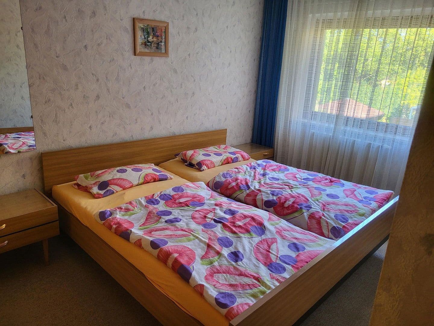 Predaj domu 100 m², pozemek 216 m², Berlin, Berlín Predaj domu 100 m², pozemek 216 m², Berlin, Berlín