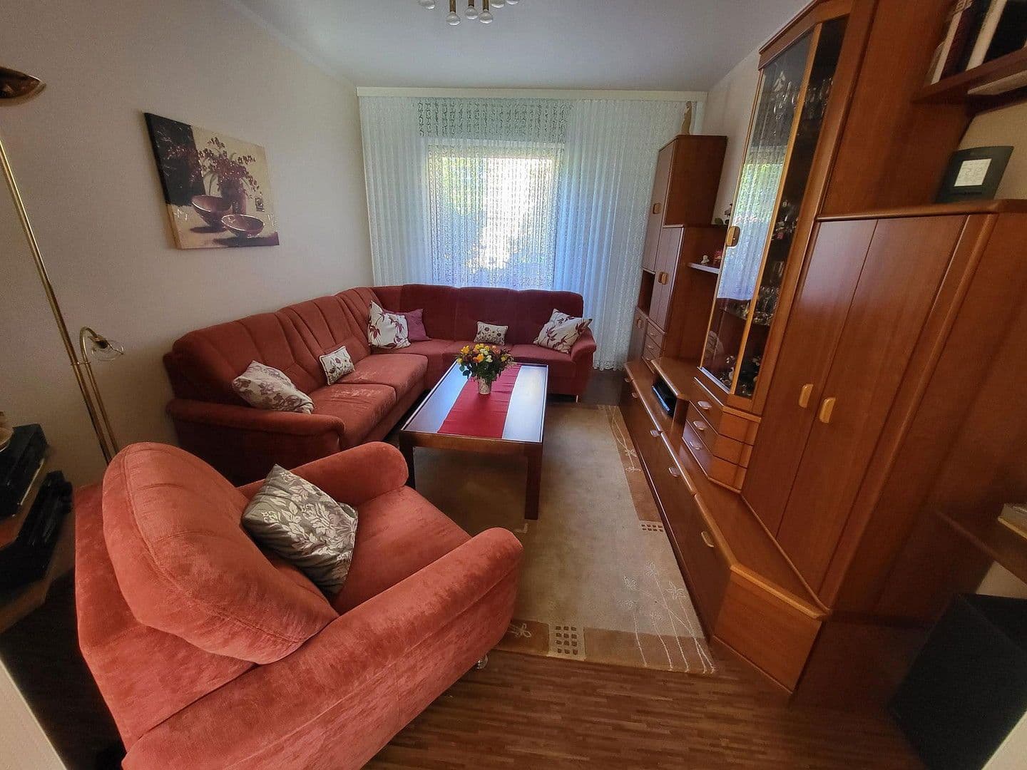 Predaj domu 100 m², pozemek 216 m², Berlin, Berlín Predaj domu 100 m², pozemek 216 m², Berlin, Berlín