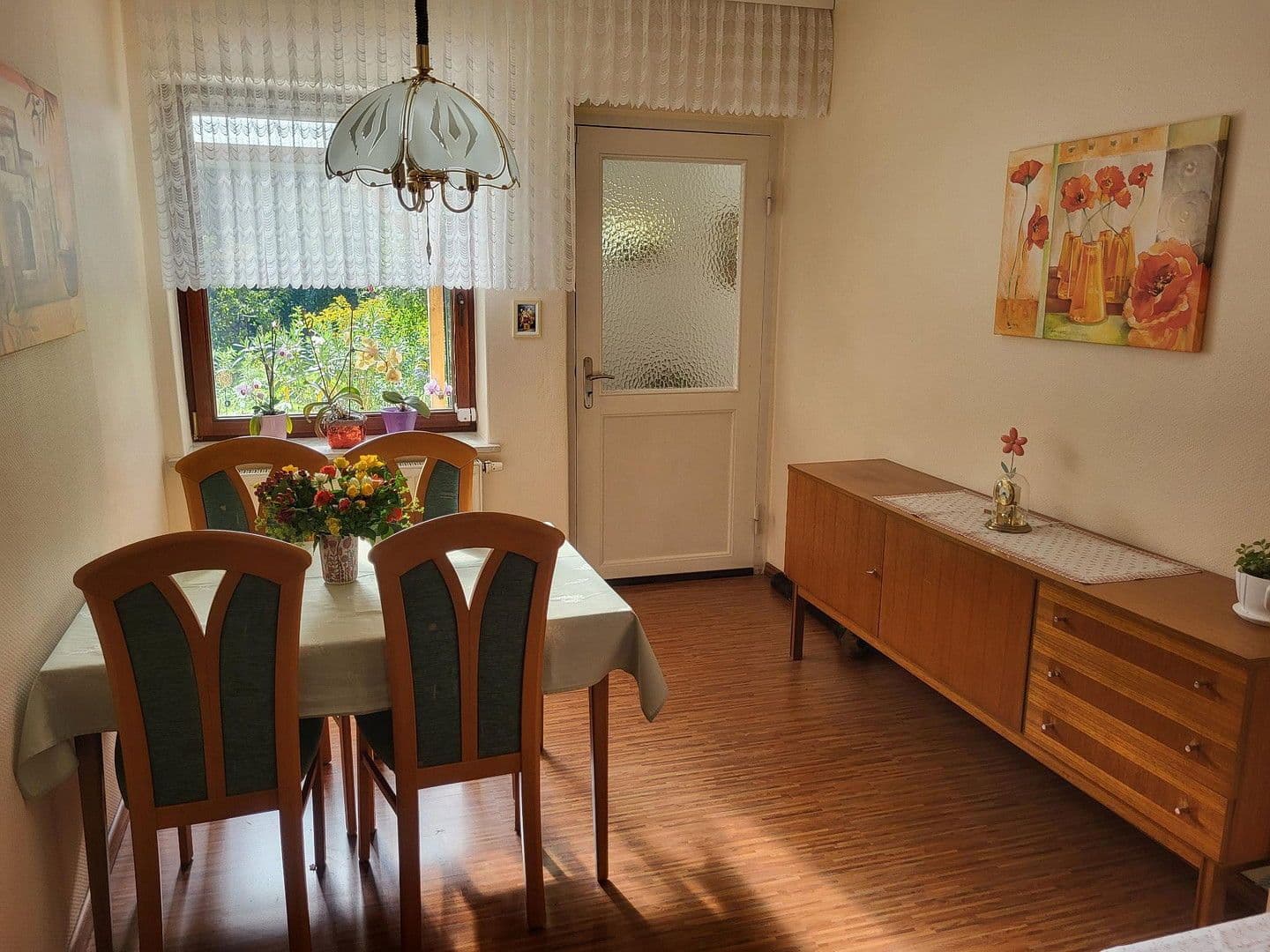 Predaj domu 100 m², pozemek 216 m², Berlin, Berlín Predaj domu 100 m², pozemek 216 m², Berlin, Berlín