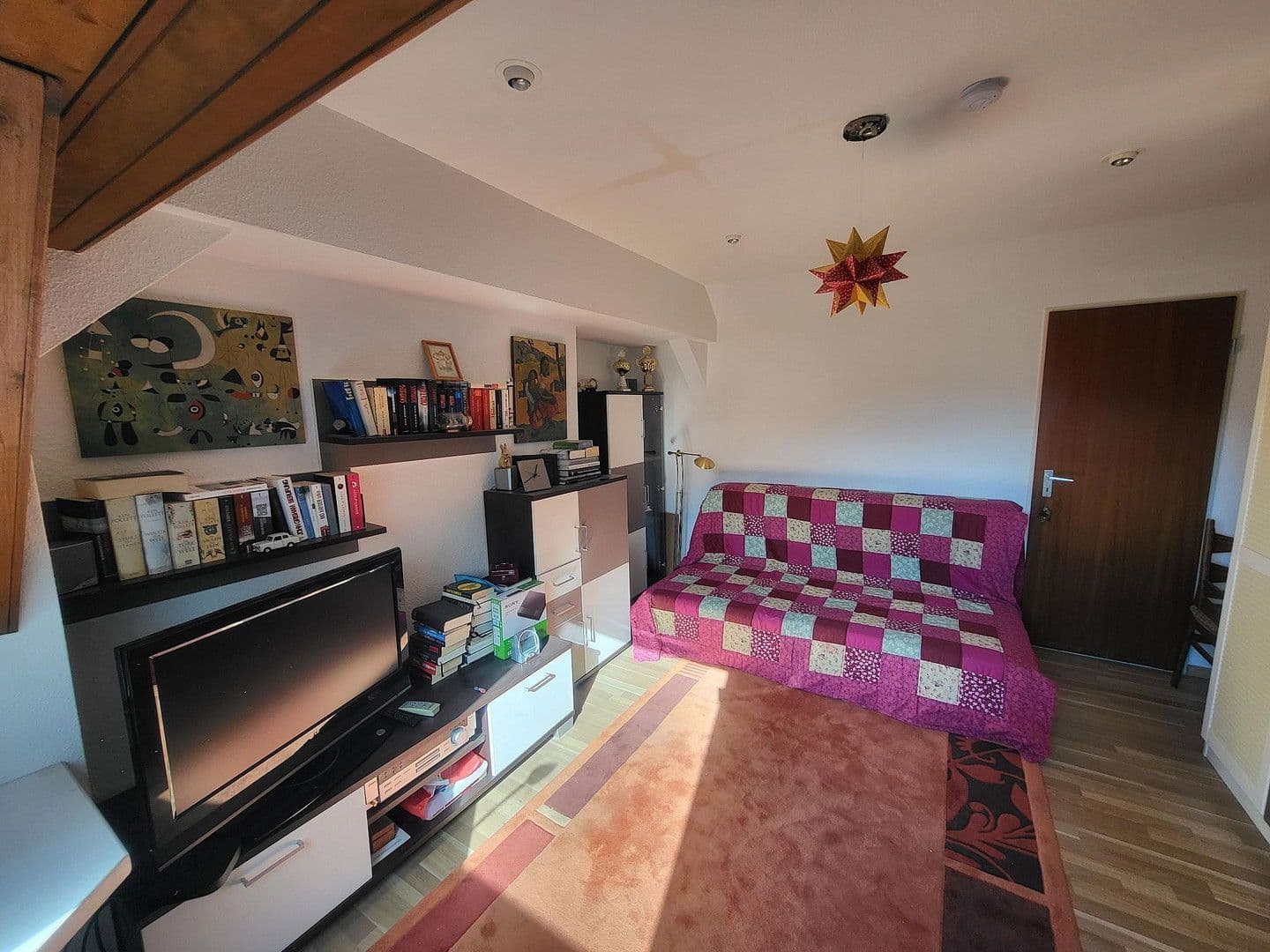 Predaj domu 100 m², pozemek 216 m², Berlin, Berlín Predaj domu 100 m², pozemek 216 m², Berlin, Berlín