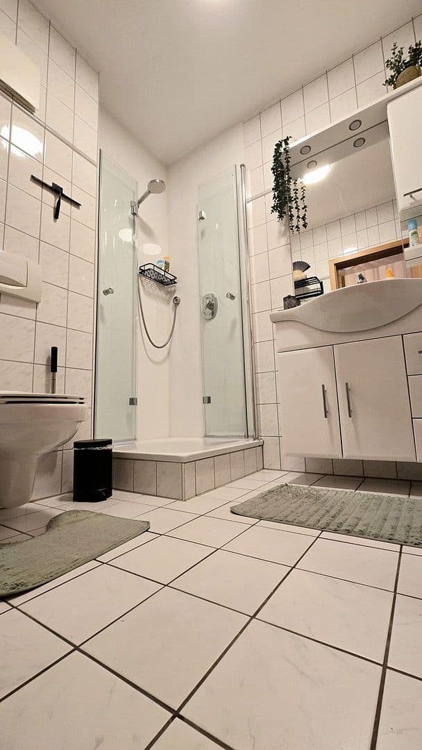 Predaj bytu 1-izbový 41 m², Langenselbold, Hesensko Predaj bytu 1-izbový 41 m², Langenselbold, Hesensko