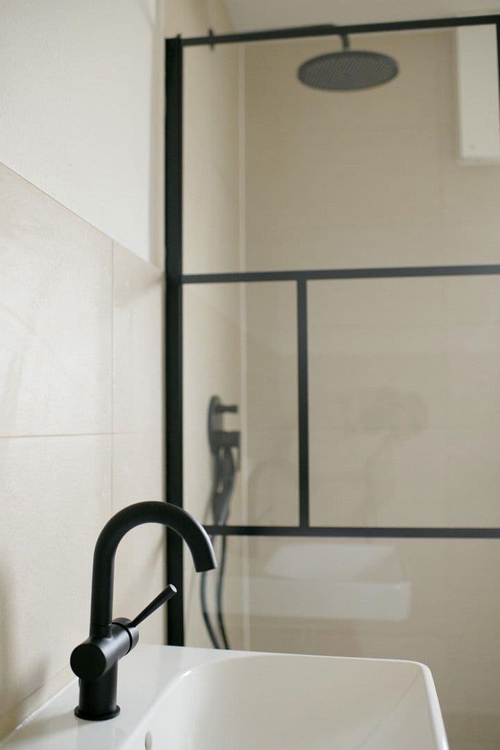 Predaj bytu 3-izbový 84 m², Niefern-Öschelbronn, Bádensko-Wurttembersko Predaj bytu 3-izbový 84 m², Niefern-Öschelbronn, Bádensko-Wurttembersko