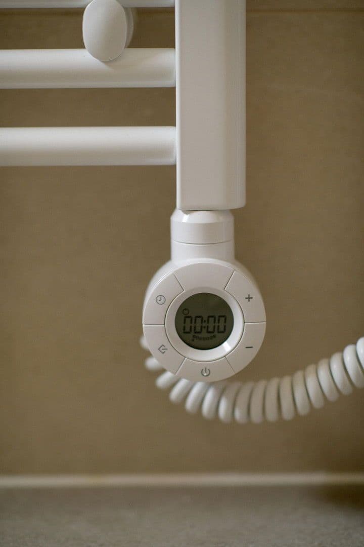 Predaj bytu 3-izbový 84 m², Niefern-Öschelbronn, Bádensko-Wurttembersko Predaj bytu 3-izbový 84 m², Niefern-Öschelbronn, Bádensko-Wurttembersko