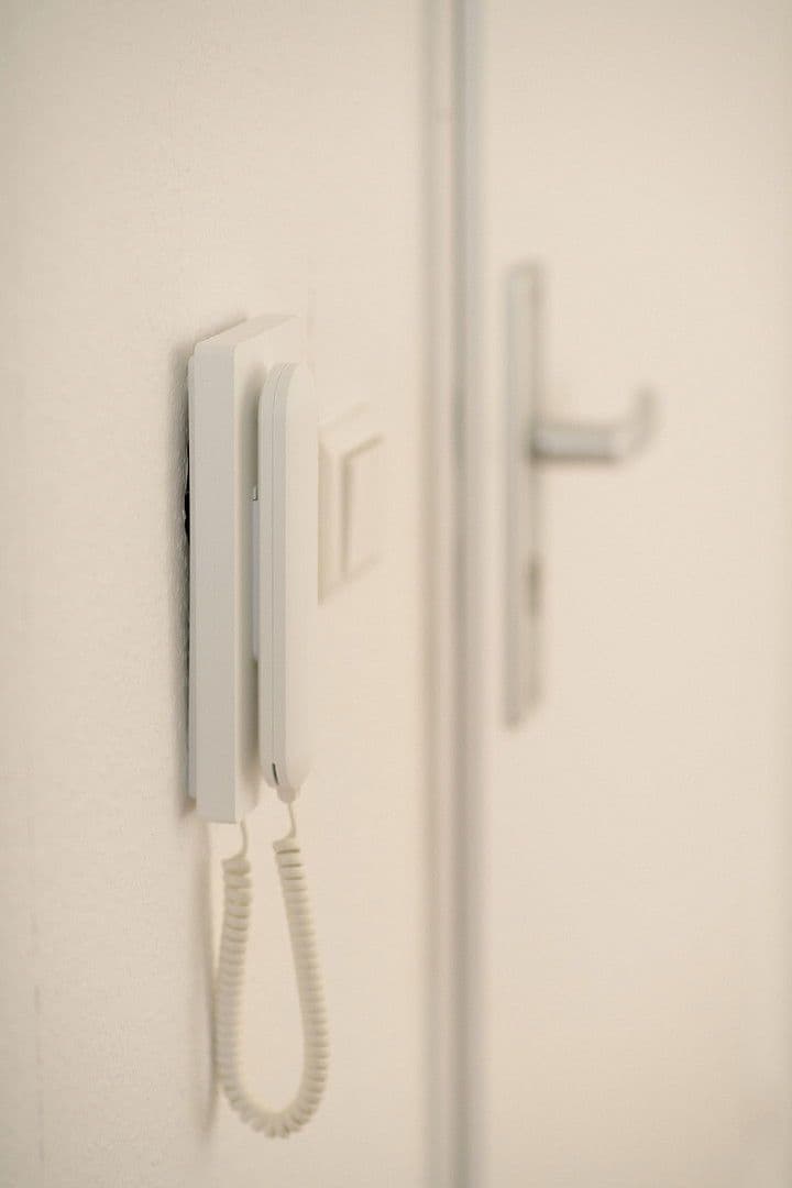 Predaj bytu 3-izbový 84 m², Niefern-Öschelbronn, Bádensko-Wurttembersko Predaj bytu 3-izbový 84 m², Niefern-Öschelbronn, Bádensko-Wurttembersko