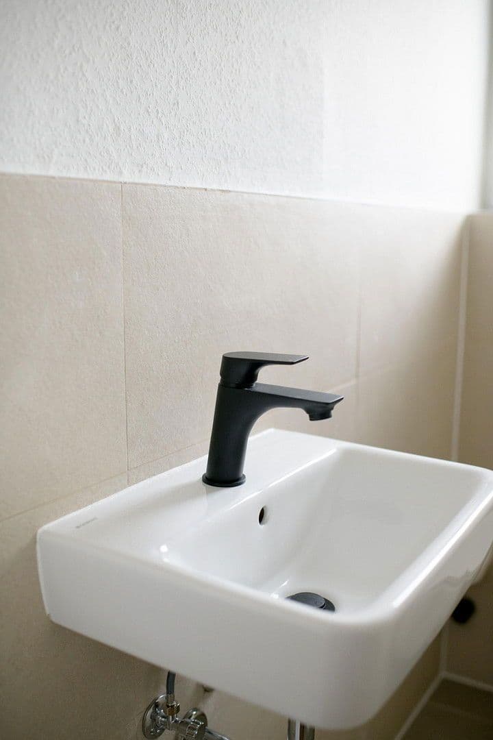 Predaj bytu 3-izbový 84 m², Niefern-Öschelbronn, Bádensko-Wurttembersko Predaj bytu 3-izbový 84 m², Niefern-Öschelbronn, Bádensko-Wurttembersko