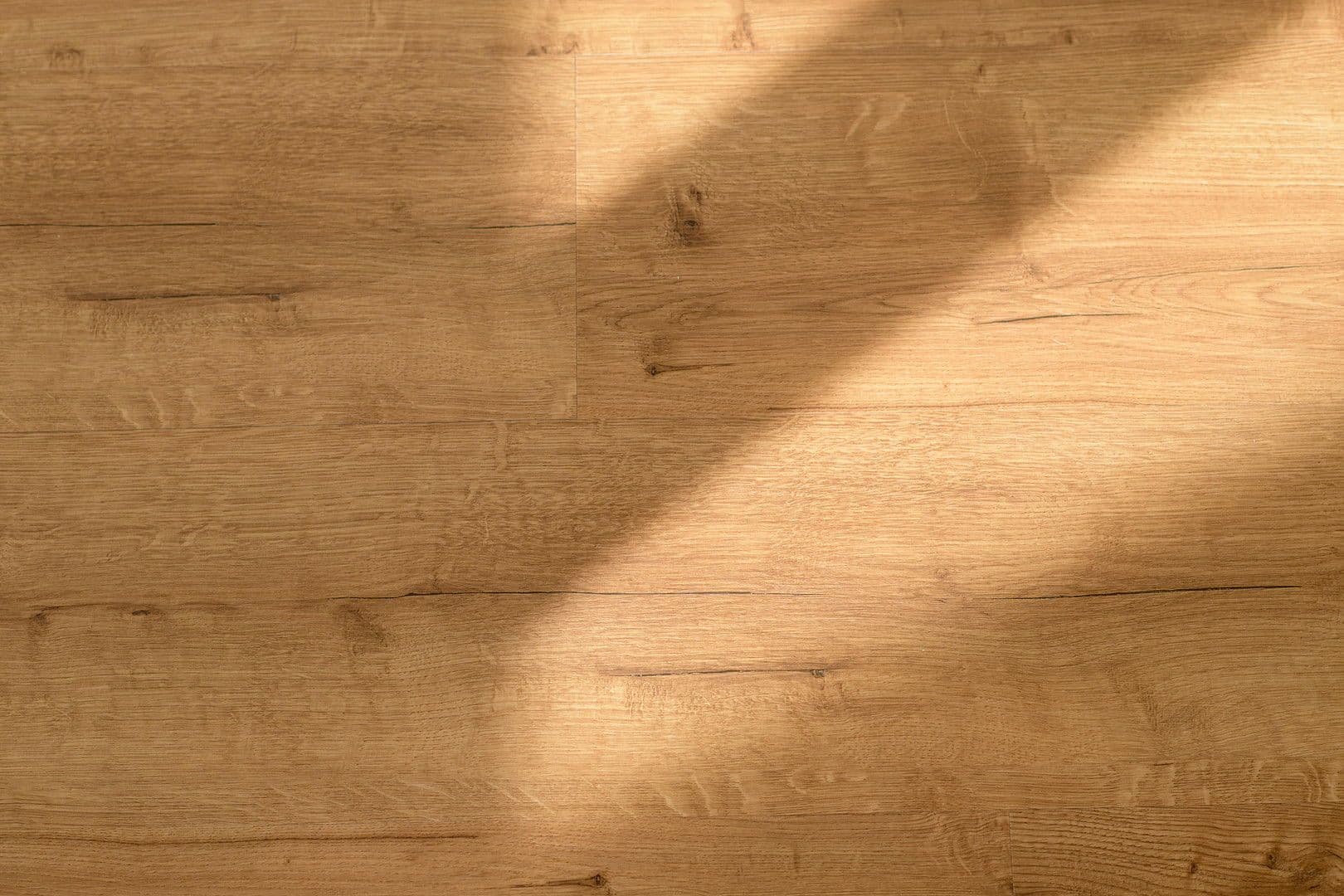 Predaj bytu 3-izbový 84 m², Niefern-Öschelbronn, Bádensko-Wurttembersko Predaj bytu 3-izbový 84 m², Niefern-Öschelbronn, Bádensko-Wurttembersko