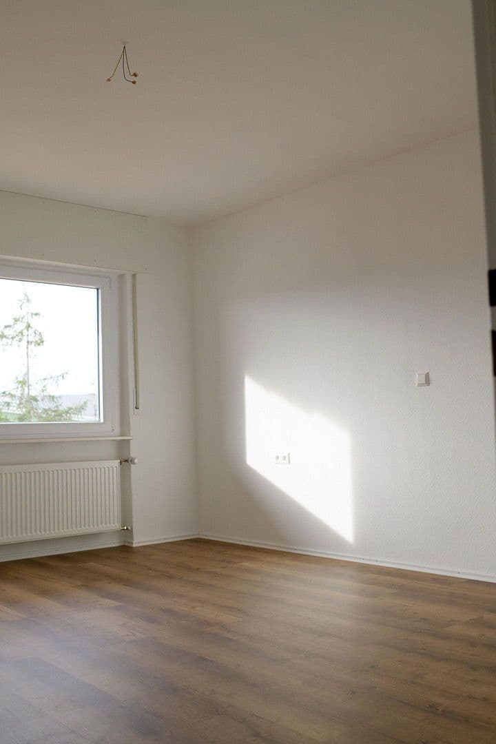Predaj bytu 3-izbový 84 m², Niefern-Öschelbronn, Bádensko-Wurttembersko Predaj bytu 3-izbový 84 m², Niefern-Öschelbronn, Bádensko-Wurttembersko