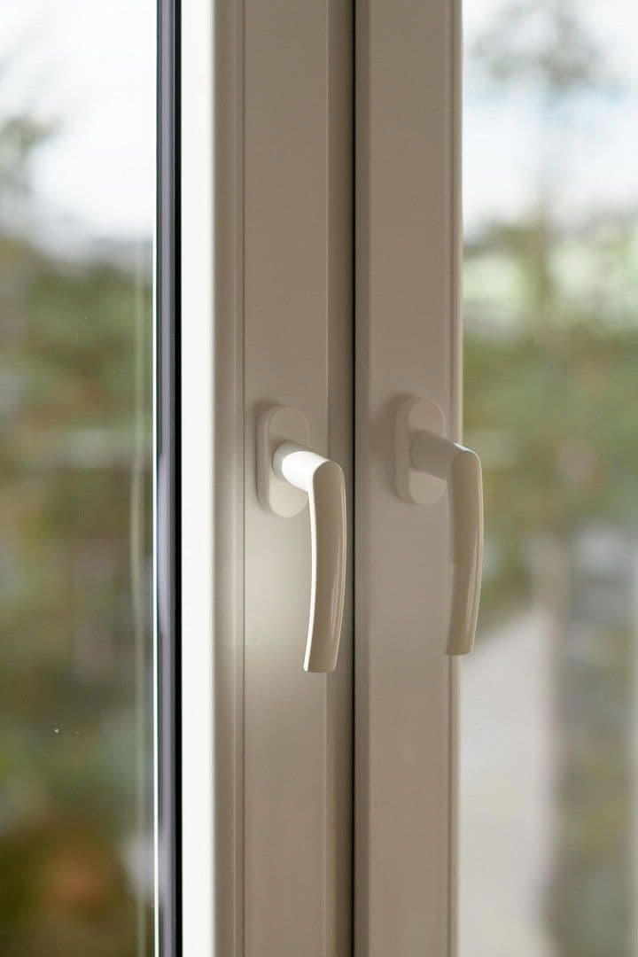 Predaj bytu 3-izbový 84 m², Niefern-Öschelbronn, Bádensko-Wurttembersko Predaj bytu 3-izbový 84 m², Niefern-Öschelbronn, Bádensko-Wurttembersko