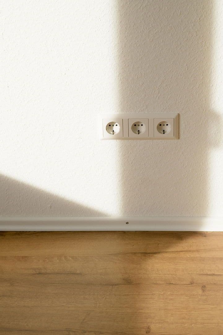 Predaj bytu 3-izbový 84 m², Niefern-Öschelbronn, Bádensko-Wurttembersko Predaj bytu 3-izbový 84 m², Niefern-Öschelbronn, Bádensko-Wurttembersko