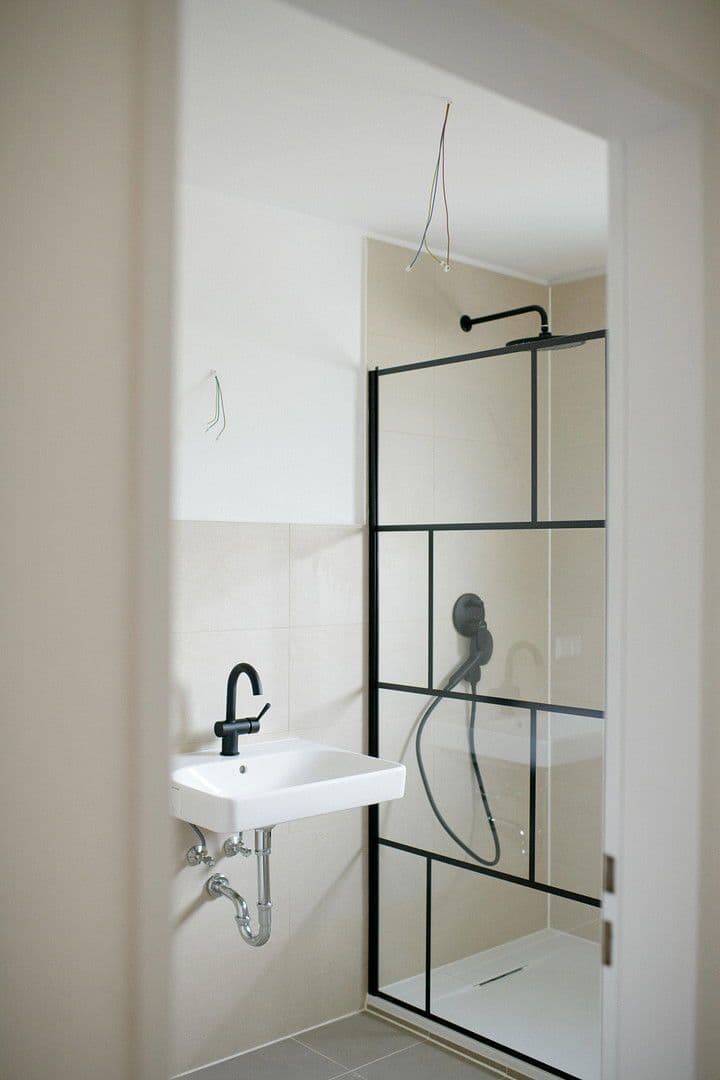 Predaj bytu 3-izbový 84 m², Niefern-Öschelbronn, Bádensko-Wurttembersko Predaj bytu 3-izbový 84 m², Niefern-Öschelbronn, Bádensko-Wurttembersko