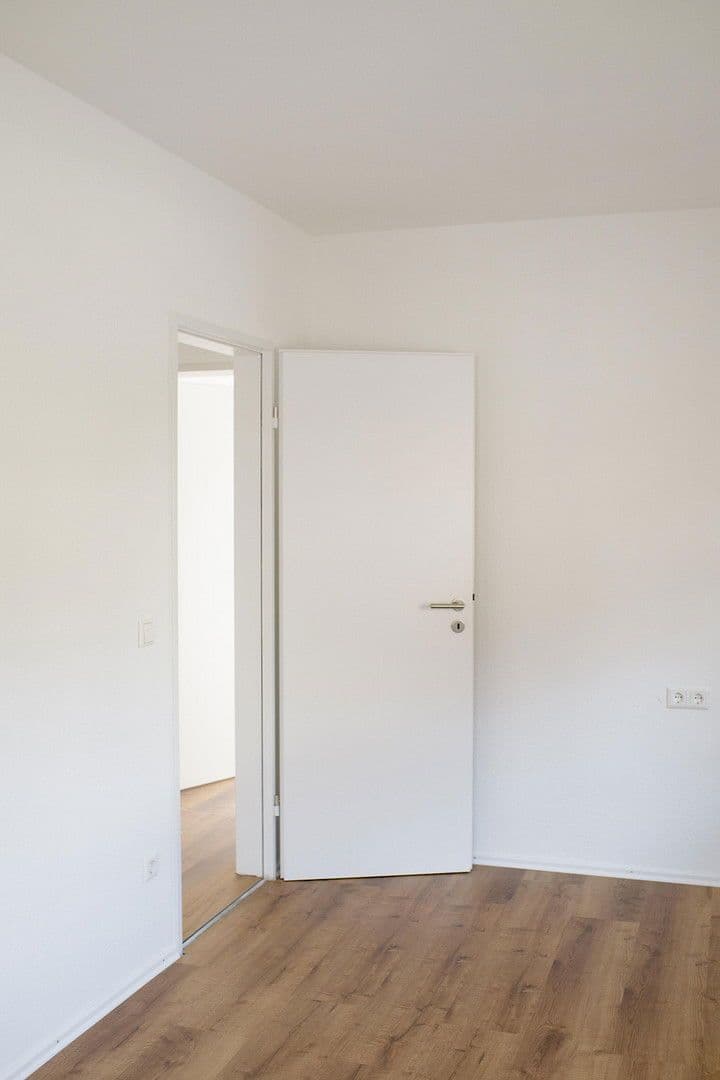 Predaj bytu 3-izbový 84 m², Niefern-Öschelbronn, Bádensko-Wurttembersko Predaj bytu 3-izbový 84 m², Niefern-Öschelbronn, Bádensko-Wurttembersko