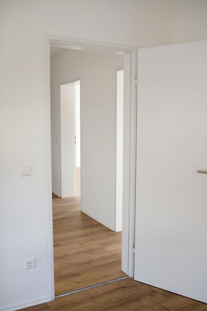 Predaj bytu 3-izbový 84 m², Niefern-Öschelbronn, Bádensko-Wurttembersko Predaj bytu 3-izbový 84 m², Niefern-Öschelbronn, Bádensko-Wurttembersko