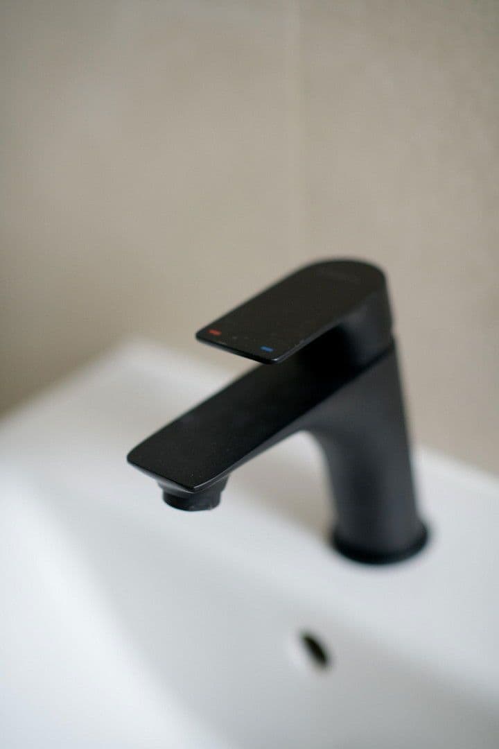 Predaj bytu 3-izbový 84 m², Niefern-Öschelbronn, Bádensko-Wurttembersko Predaj bytu 3-izbový 84 m², Niefern-Öschelbronn, Bádensko-Wurttembersko