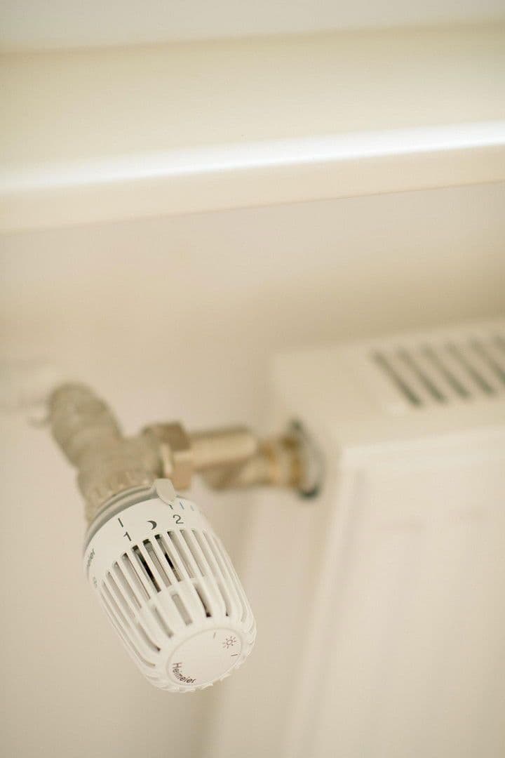 Predaj bytu 3-izbový 84 m², Niefern-Öschelbronn, Bádensko-Wurttembersko Predaj bytu 3-izbový 84 m², Niefern-Öschelbronn, Bádensko-Wurttembersko