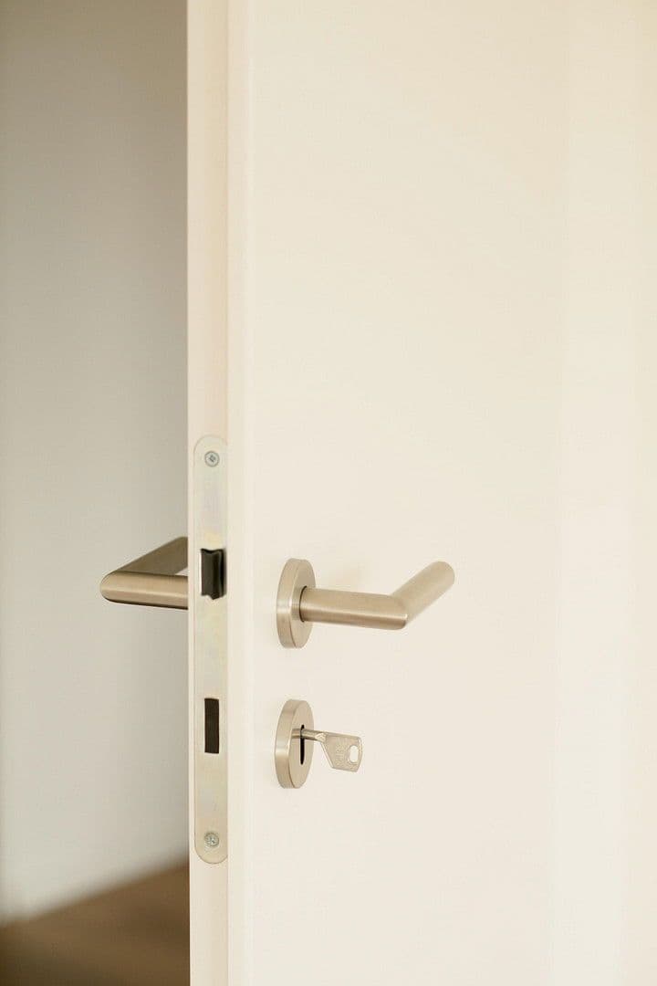 Predaj bytu 3-izbový 84 m², Niefern-Öschelbronn, Bádensko-Wurttembersko Predaj bytu 3-izbový 84 m², Niefern-Öschelbronn, Bádensko-Wurttembersko