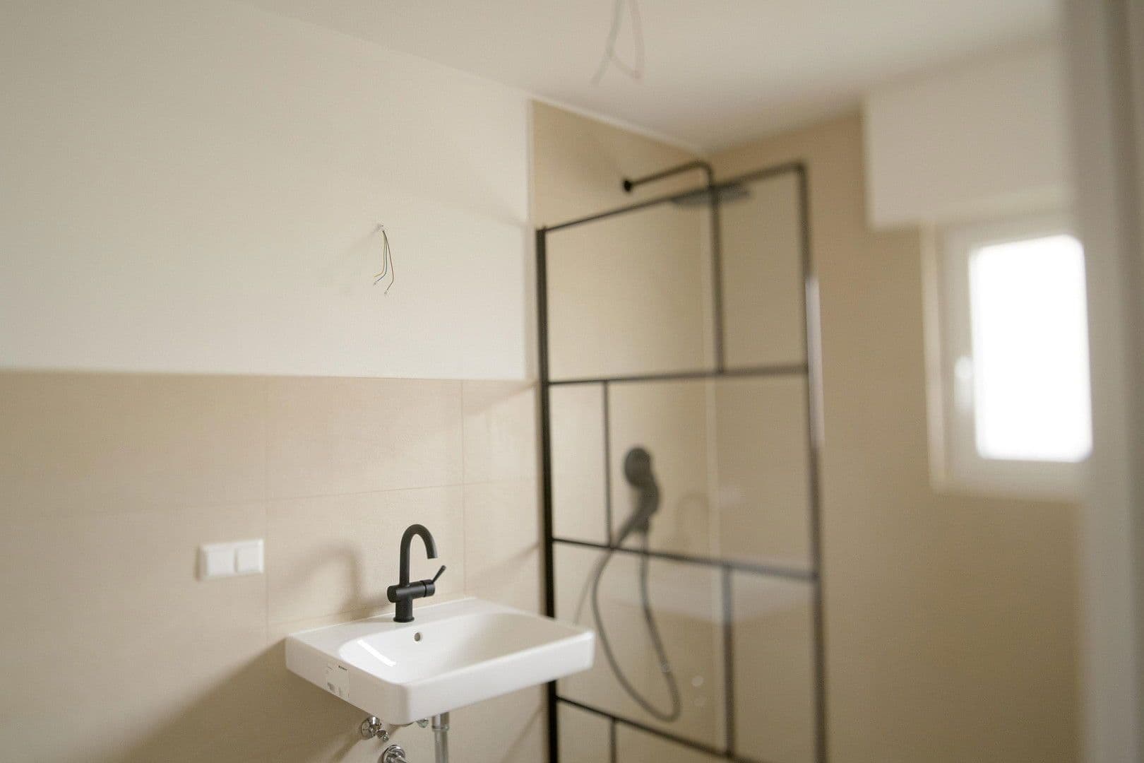 Predaj bytu 3-izbový 84 m², Niefern-Öschelbronn, Bádensko-Wurttembersko Predaj bytu 3-izbový 84 m², Niefern-Öschelbronn, Bádensko-Wurttembersko