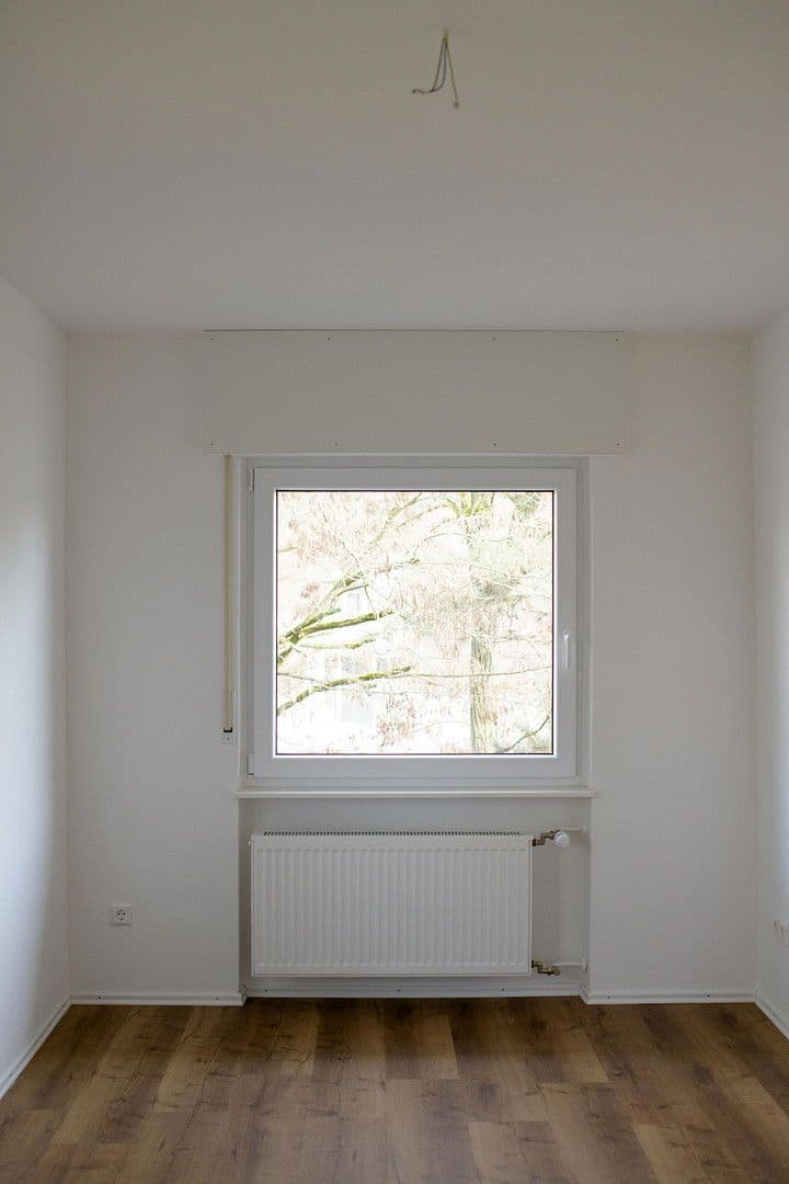 Predaj bytu 3-izbový 84 m², Niefern-Öschelbronn, Bádensko-Wurttembersko Predaj bytu 3-izbový 84 m², Niefern-Öschelbronn, Bádensko-Wurttembersko