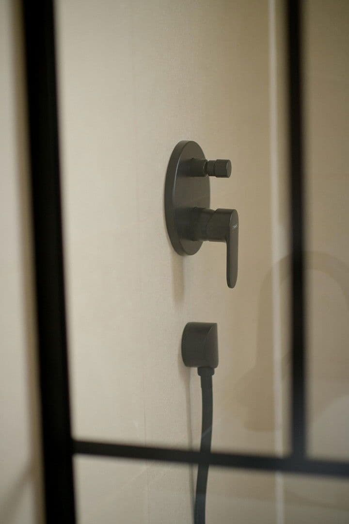 Predaj bytu 3-izbový 84 m², Niefern-Öschelbronn, Bádensko-Wurttembersko Predaj bytu 3-izbový 84 m², Niefern-Öschelbronn, Bádensko-Wurttembersko