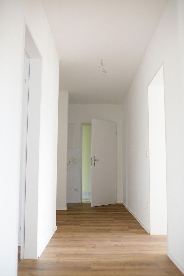 Predaj bytu 3-izbový 84 m², Niefern-Öschelbronn, Bádensko-Wurttembersko Predaj bytu 3-izbový 84 m², Niefern-Öschelbronn, Bádensko-Wurttembersko