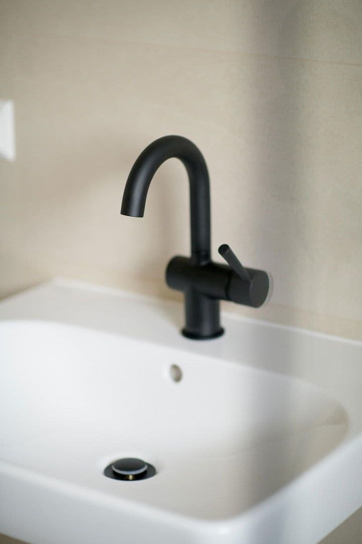 Predaj bytu 3-izbový 84 m², Niefern-Öschelbronn, Bádensko-Wurttembersko Predaj bytu 3-izbový 84 m², Niefern-Öschelbronn, Bádensko-Wurttembersko